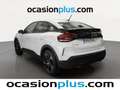 Citroen C4 1.2 PureTech Plus S&S 130 Blanco - thumbnail 3