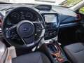 Subaru Forester 2.0ie e-BOXER Comfort Lineartr. Edition Sport40 Ed Šedá - thumbnail 17