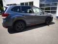 Subaru Forester 2.0ie e-BOXER Comfort Lineartr. Edition Sport40 Ed Šedá - thumbnail 10