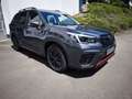 Subaru Forester 2.0ie e-BOXER Comfort Lineartr. Edition Sport40 Ed Šedá - thumbnail 1