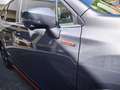 Subaru Forester 2.0ie e-BOXER Comfort Lineartr. Edition Sport40 Ed Šedá - thumbnail 18
