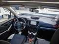 Subaru Forester 2.0ie e-BOXER Comfort Lineartr. Edition Sport40 Ed Šedá - thumbnail 14