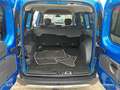 Dacia Dokker Stepway 1.5 dCi 8V 90CV Blu/Azzurro - thumbnail 10