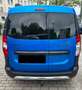 Dacia Dokker Stepway 1.5 dCi 8V 90CV Blu/Azzurro - thumbnail 9