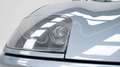 Ferrari 550 Maranello '97 CH09738 Grau - thumbnail 10