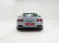 Ferrari 550 Maranello '97 CH09738 Grau - thumbnail 7