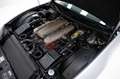 Ferrari 550 Maranello '97 CH09738 Grau - thumbnail 27