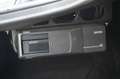 Ferrari 550 Maranello '97 CH09738 Grau - thumbnail 29