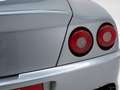 Ferrari 550 Maranello '97 CH09738 Grau - thumbnail 16