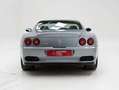 Ferrari 550 Maranello '97 CH09738 Grau - thumbnail 14