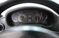 Ferrari 550 Maranello '97 CH09738 Grau - thumbnail 23
