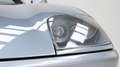Ferrari 550 Maranello '97 CH09738 Grau - thumbnail 11