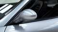 Ferrari 550 Maranello '97 CH09738 Grau - thumbnail 13