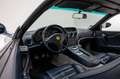 Ferrari 550 Maranello '97 CH09738 Grau - thumbnail 21