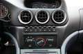 Ferrari 550 Maranello '97 CH09738 Grau - thumbnail 24