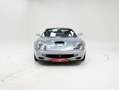 Ferrari 550 Maranello '97 CH09738 Grau - thumbnail 5