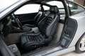Ferrari 550 Maranello '97 CH09738 Grau - thumbnail 26