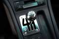 Ferrari 550 Maranello '97 CH09738 Grau - thumbnail 25