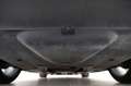 Ferrari 550 Maranello '97 CH09738 Grau - thumbnail 30