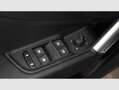 Audi Q2 30 TFSI Advanced 81kW Weiß - thumbnail 14