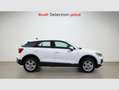 Audi Q2 30 TFSI Advanced 81kW Weiß - thumbnail 3