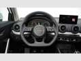 Audi Q2 30 TFSI Advanced 81kW Weiß - thumbnail 10