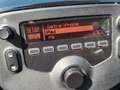 Citroen C1 Selection Klima/Navi Bluetooth Weiß - thumbnail 17