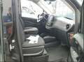 Mercedes-Benz Vito 119 CDI Tourer Lang 9GT+LED+NAVI+KAMERA Schwarz - thumbnail 6