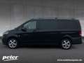 Mercedes-Benz Vito 119 CDI Tourer Lang 9GT+LED+NAVI+KAMERA Noir - thumbnail 2