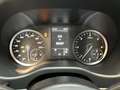 Mercedes-Benz Vito 119 CDI Tourer Lang 9GT+LED+NAVI+KAMERA Noir - thumbnail 9