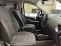 Mercedes-Benz Vito 119 CDI Tourer Lang 9GT+LED+NAVI+KAMERA Noir - thumbnail 11