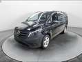 Mercedes-Benz Vito 119 CDI Tourer Lang 9GT+LED+NAVI+KAMERA Schwarz - thumbnail 1