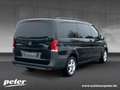 Mercedes-Benz Vito 119 CDI Tourer Lang 9GT+LED+NAVI+KAMERA Noir - thumbnail 3