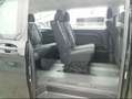 Mercedes-Benz Vito 119 CDI Tourer Lang 9GT+LED+NAVI+KAMERA Schwarz - thumbnail 5