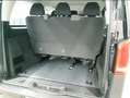 Mercedes-Benz Vito 119 CDI Tourer Lang 9GT+LED+NAVI+KAMERA Schwarz - thumbnail 4