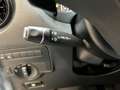 Mercedes-Benz Vito 119 CDI Tourer Lang 9GT+LED+NAVI+KAMERA Noir - thumbnail 18