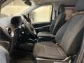 Mercedes-Benz Vito 119 CDI Tourer Lang 9GT+LED+NAVI+KAMERA Noir - thumbnail 5