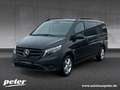 Mercedes-Benz Vito 119 CDI Tourer Lang 9GT+LED+NAVI+KAMERA Noir - thumbnail 1