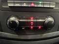Mercedes-Benz Vito 119 CDI Tourer Lang 9GT+LED+NAVI+KAMERA Noir - thumbnail 17