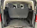 Mercedes-Benz Vito 119 CDI Tourer Lang 9GT+LED+NAVI+KAMERA Noir - thumbnail 13