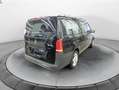 Mercedes-Benz Vito 119 CDI Tourer Lang 9GT+LED+NAVI+KAMERA Schwarz - thumbnail 2