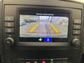 Mercedes-Benz Vito 119 CDI Tourer Lang 9GT+LED+NAVI+KAMERA Noir - thumbnail 8