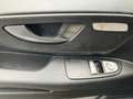 Mercedes-Benz Vito 119 CDI Tourer Lang 9GT+LED+NAVI+KAMERA Noir - thumbnail 10