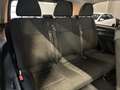 Mercedes-Benz Vito 119 CDI Tourer Lang 9GT+LED+NAVI+KAMERA Noir - thumbnail 14