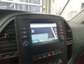 Mercedes-Benz Vito 119 CDI Tourer Lang 9GT+LED+NAVI+KAMERA Schwarz - thumbnail 9