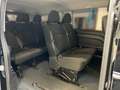 Mercedes-Benz Vito 119 CDI Tourer Lang 9GT+LED+NAVI+KAMERA Noir - thumbnail 12