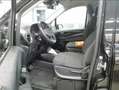 Mercedes-Benz Vito 119 CDI Tourer Lang 9GT+LED+NAVI+KAMERA Schwarz - thumbnail 3