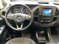 Mercedes-Benz Vito 119 CDI Tourer Lang 9GT+LED+NAVI+KAMERA Noir - thumbnail 6