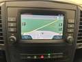 Mercedes-Benz Vito 119 CDI Tourer Lang 9GT+LED+NAVI+KAMERA Noir - thumbnail 7