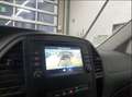 Mercedes-Benz Vito 119 CDI Tourer Lang 9GT+LED+NAVI+KAMERA Schwarz - thumbnail 10